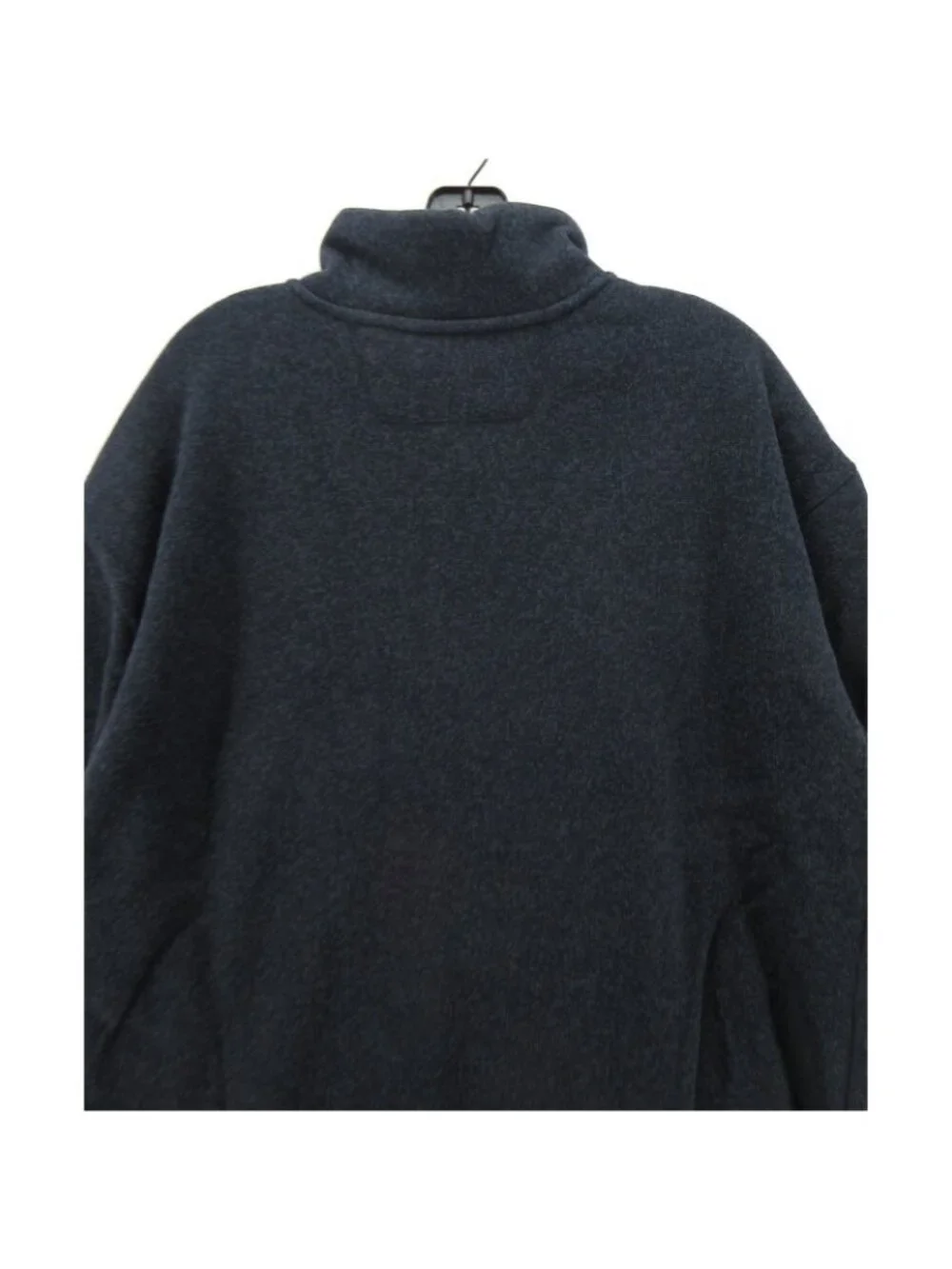 Polo Ralph Lauren brand polo